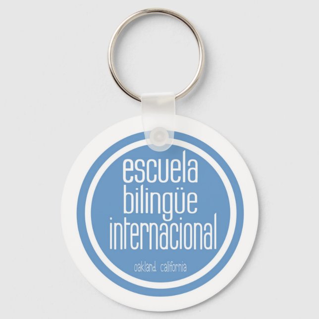 ebi chaveiro (Frente)