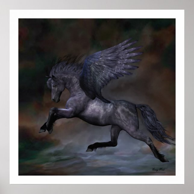 EBONY IMPRESSÃO (Frente)