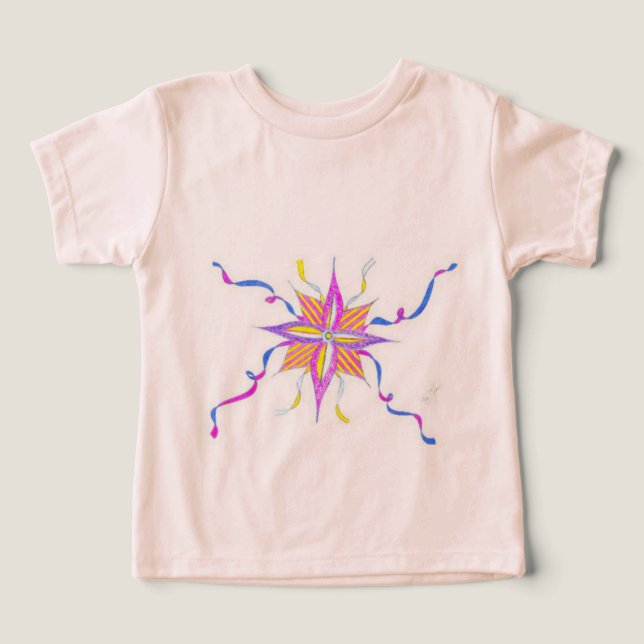 Ebony Moore Art 1 (Design frontal)