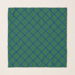 Echarpe Ancient Johnstone/Johnston<br><div class="desc">Ancient Johnstone/Johnston</div>