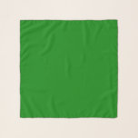 Echarpe Ao (inglês) (cor sólida)<br><div class="desc">Ao (inglês) (cor sólida)</div>