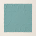 Echarpe Azul de cadete comum profissional moderno minimali<br><div class="desc">Modelo moderno simples simples para profissionais simples.</div>