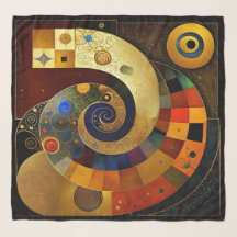 Caminhar pelo Labirinto