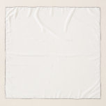 Echarpe Chiffon Scarf<br><div class="desc">Crie sua própria personalização, que pode ser facilmente atualizada com sua Foto e texto. Se você precisar de ajuda para personalizar este produto, entre em contato comigo usando o botão de mensagem abaixo e terei todo o prazer em ajudar.</div>