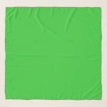 Echarpe Cor sólida do Verde limão Neon | Clássico<br><div class="desc">Neon Verde limão - Apresentando a atração do eterno do Solid Color Design: uma mistura cativante de forma clássica e elegante simplicidade. Esta design é uma celebração do poder e beleza encontrados em um solteiro, uma matiz impressionante. Exustante a sofisticação, o design a cores sólidas abraça a essência do minimalismo,...</div>