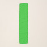 Echarpe Cor sólida do Verde limão Neon | Clássico<br><div class="desc">Neon Verde limão - Apresentando a atração do eterno do Solid Color Design: uma mistura cativante de forma clássica e elegante simplicidade. Esta design é uma celebração do poder e beleza encontrados em um solteiro, uma matiz impressionante. Exustante a sofisticação, o design a cores sólidas abraça a essência do minimalismo,...</div>