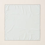 Echarpe Cor Sólido Branco do fosco | Clássico | Elegante<br><div class="desc">Cor Sólido Branco do fosco | Clássico | Elegante | Evolução | NA MODA | Presente</div>