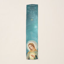 Descarte de Ícone FOL Curto (10"x45")
