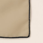 Echarpe DIY: Adicionar Imagem Ou Texto Para Criar Seu Próp<br><div class="desc">Adicione o seu próprio logotipo,  foto,  imagem gráfica ou texto ao cachecol de chiffon. Você pode remover a alteração e personalizar a cor do plano de fundo.</div>