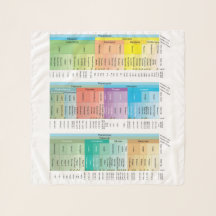 Escala geológica do tempo