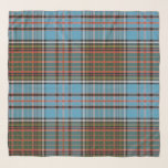 Echarpe Família Rustic Clan Anderson Xadrez Nome Tartan<br><div class="desc">Clã da Família Russa Anderson,  Xadrez do Tartan Name Scarf para toda a família nesta época de Natal e além. Vista seu acessório favorito com orgulho e mostre seu estilo exclusivo</div>