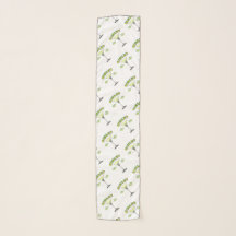 Gimlet Martini Cocktail Recebe Arte