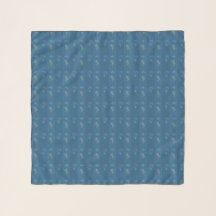 Imagens de algas azuis da Vintage