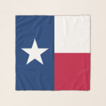 Echarpe Lenço feito sob encomenda do chiffon da bandeira<br><div class="desc">Lenço feito sob encomenda do chiffon da bandeira do estado de Texas. Scarves transparentes feitos sob encomenda para mulheres na moda e meninas. Disponível em tamanhos, em cores e em formas diferentes. Ideia legal do aniversário e do presente de época natalícia para ela. Criar scarves originais para o senhor mesmo,...</div>