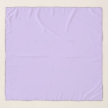 Echarpe Lilac Sonha Cor Sólida | Elegante Clássico<br><div class="desc">Lilac Sonha Cor Sólida | Clássico | Elegante | Evolução | NA MODA | Presente | Cor do púrpura</div>