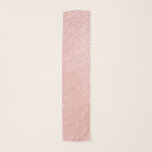 Echarpe Rosa de luxo - brilho<br><div class="desc">Rosa de luxo design de ouro brilhante. Você é bem-vindo a visitar minha loja para produtos mais bonitos.</div>