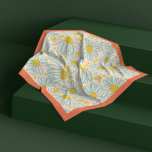 Echarpe Scarf Vintage cachecves bandana<br><div class="desc">Scarf Vintage lenços de bandana Vestem no aniversário, festa, piquenique, escritório, reuniões familiares, escola, igreja, feriados ou véspera de Natal. O Bonito Scarf Vintage lença bandana presente para amantes do humor, amigos e familiares. Clique na marca acima para os lenços de bandana do Scarf Vintage para homens, mulheres, rapazes, raparigas,...</div>