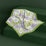 Echarpe Scarf Vintage cachecves bandana<br><div class="desc">Scarf Vintage lenços de bandana Vestem no aniversário, festa, piquenique, escritório, reuniões familiares, escola, igreja, feriados ou véspera de Natal. O Bonito Scarf Vintage lença bandana presente para amantes do humor, amigos e familiares. Clique na marca acima para os lenços de bandana do Scarf Vintage para homens, mulheres, rapazes, raparigas,...</div>