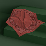 Echarpe Scarf Vintage cachecves bandana<br><div class="desc">Scarf Vintage lenços de bandana Vestem no aniversário, festa, piquenique, escritório, reuniões familiares, escola, igreja, feriados ou véspera de Natal. O Bonito Scarf Vintage lença bandana presente para amantes do humor, amigos e familiares. Clique na marca acima para os lenços de bandana do Scarf Vintage para homens, mulheres, rapazes, raparigas,...</div>