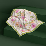 Echarpe Scarf Vintage cachecves bandana<br><div class="desc">Scarf Vintage lenços de bandana Vestem no aniversário, festa, piquenique, escritório, reuniões familiares, escola, igreja, feriados ou véspera de Natal. O Bonito Scarf Vintage lença bandana presente para amantes do humor, amigos e familiares. Clique na marca acima para os lenços de bandana do Scarf Vintage para homens, mulheres, rapazes, raparigas,...</div>
