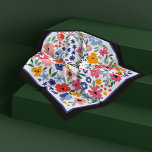 Echarpe Scarf Vintage cachecves bandana<br><div class="desc">Scarf Vintage lenços de bandana Vestem no aniversário, festa, piquenique, escritório, reuniões familiares, escola, igreja, feriados ou véspera de Natal. O Bonito Scarf Vintage lença bandana presente para amantes do humor, amigos e familiares. Clique na marca acima para os lenços de bandana do Scarf Vintage para homens, mulheres, rapazes, raparigas,...</div>