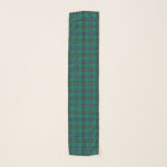 Echarpe Xadrez Clã Henderson Green Tartan<br><div class="desc">Adicione um toque clássico e tradicional à sua roupa com esta xadrez Clan Henderson tartan verde echarf. Faz um presente de excelente ou como um presente para você. Compare-o com o seu guarda-roupa mais recente e mantenha uma tradição de família de excelentes Combine seu novo lenço com nossa cobertura de...</div>