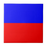 ECHO<br><div class="desc">Símbolo de bandeira náutica ECHO</div>
