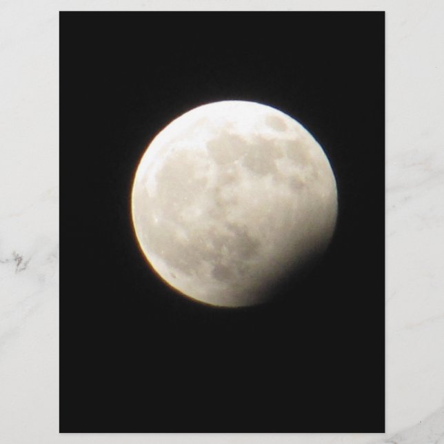 Eclipse (Frente)