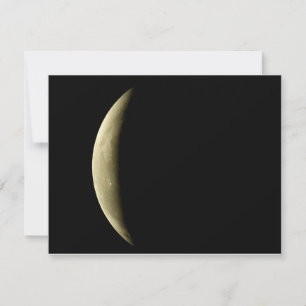 eclipse-da-lua-amarela