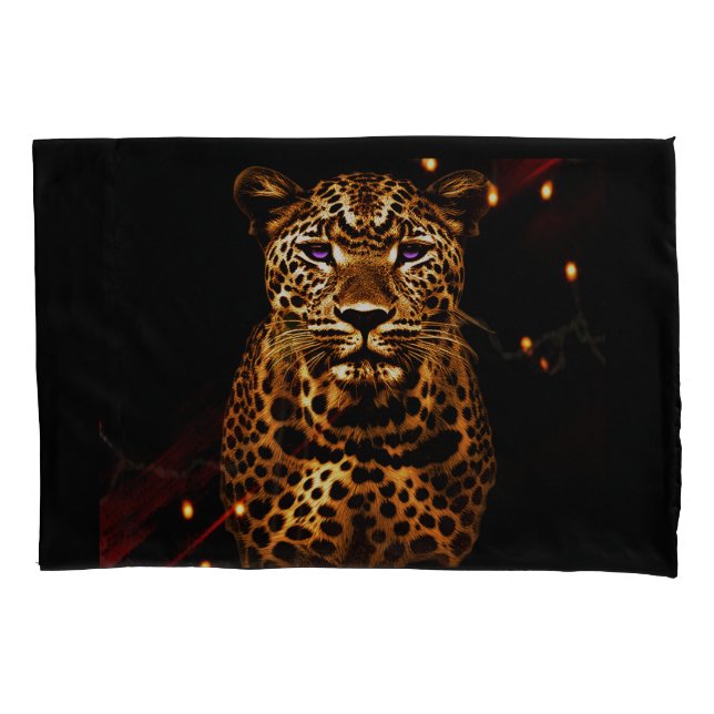 Eclipse Majestade (Frente-Esquerda)