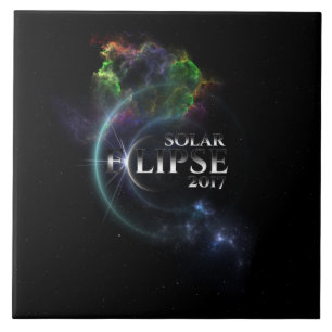 Eclipse Solar 2017