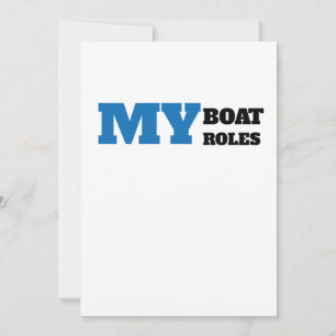 Eclipse Solar Total 2017 Eclipse Funny Cat Eclipse