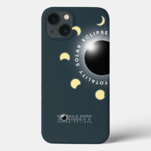 Eclipse Total