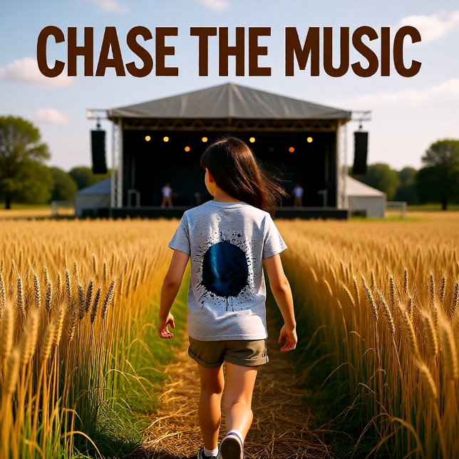 Eco da Luz da Trincheira (Criador carregado)