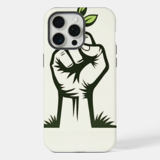 Eco Design | Inspirado na Natureza