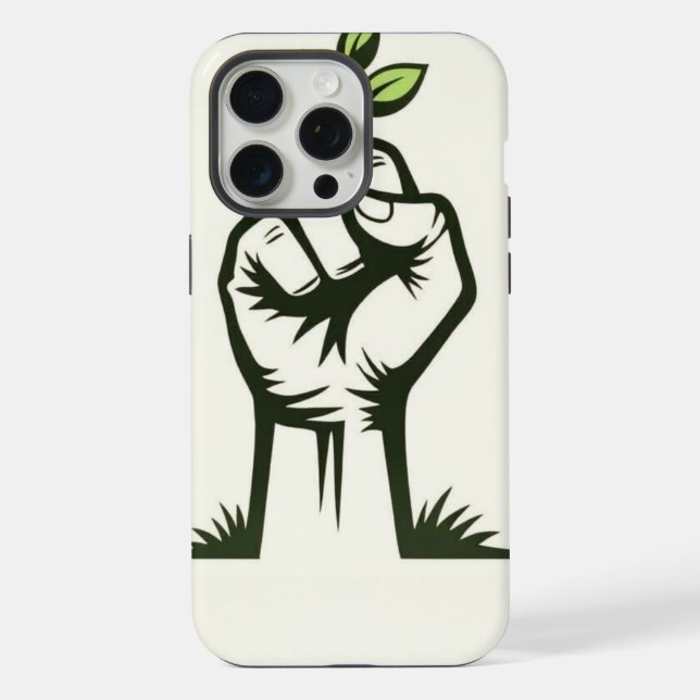 Eco Design | Inspirado na Natureza (Verso)