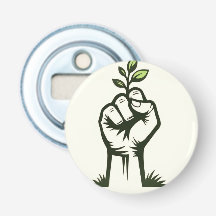 Eco Design | Inspirado na Natureza