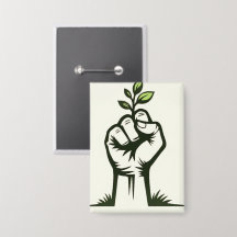 Eco Design | Inspirado na Natureza