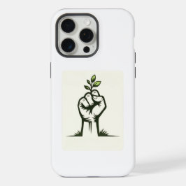 Eco Design | Inspirado na Natureza