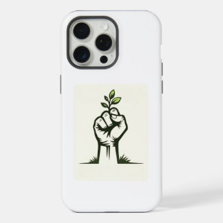 Eco Design | Inspirado na Natureza