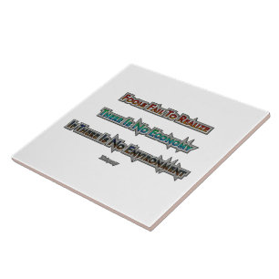 Economia vs Ambiente