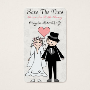 Economias bonitos e do original a data