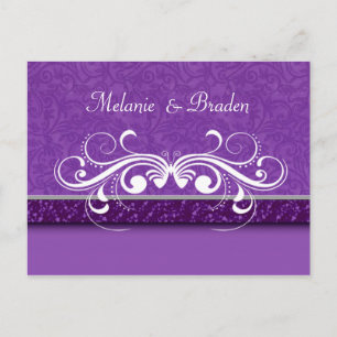 Economias da borboleta do damasco o convite da