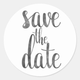 Economias do carvão vegetal as etiquetas da data