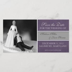 Economias do contemporâneo o anúncio da data