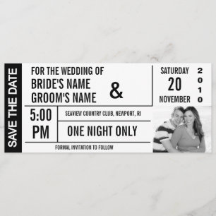 Economias do design do bilhete os cartões com