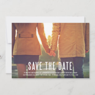 ECONOMIAS DO DOM %PIPE% DO VINTAGE O ANÚNCIO DA