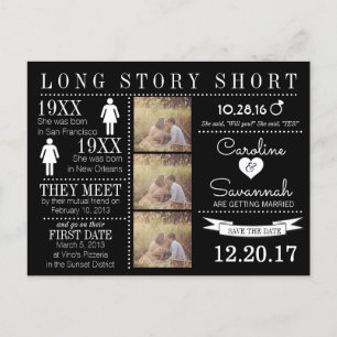 Economias do espaço temporal o cartão da data