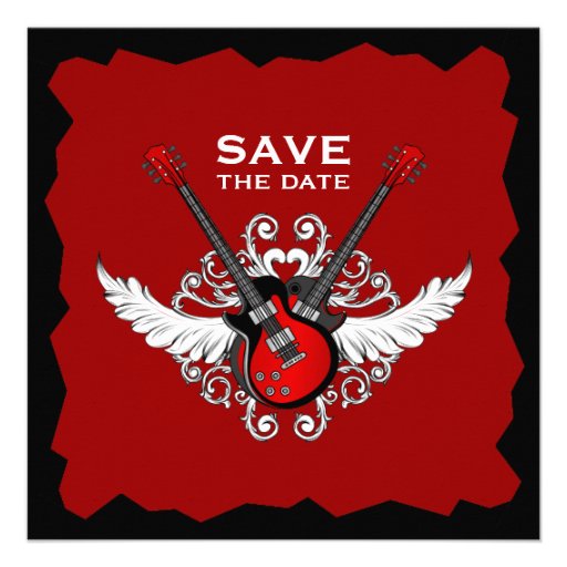 economias_do_rock_and_roll_o_convite_da_