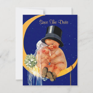 ECONOMIAS retros O ANÚNCIO EZ da DATA a